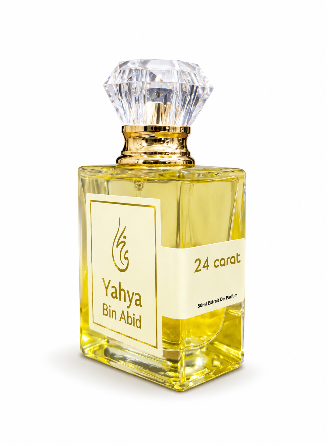 24 carat