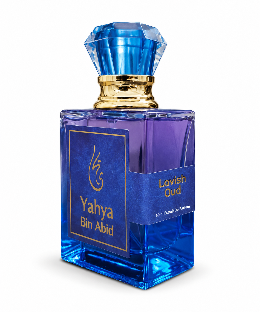 ChatGPTImageJun21_2026_02_02_42PM_1.png