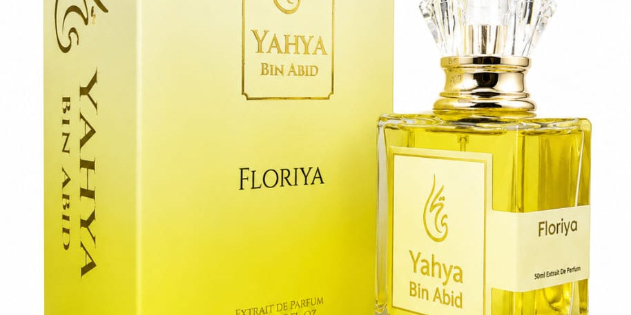 FLORIYA