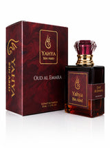 OUD AL EMARA