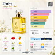 Floriya