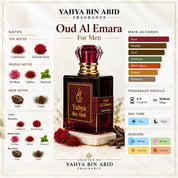Oud Al Emara