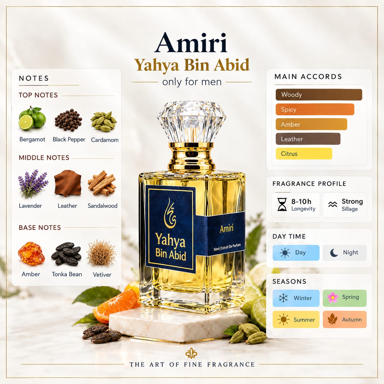 Amiri