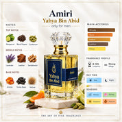 Amiri