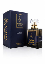 Amiri