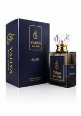Amiri