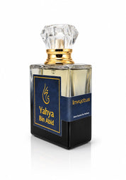 Invyctus