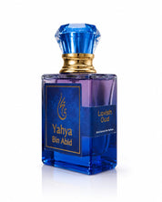 Lavish Oud