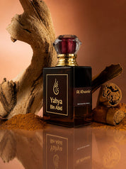 Al-khamir