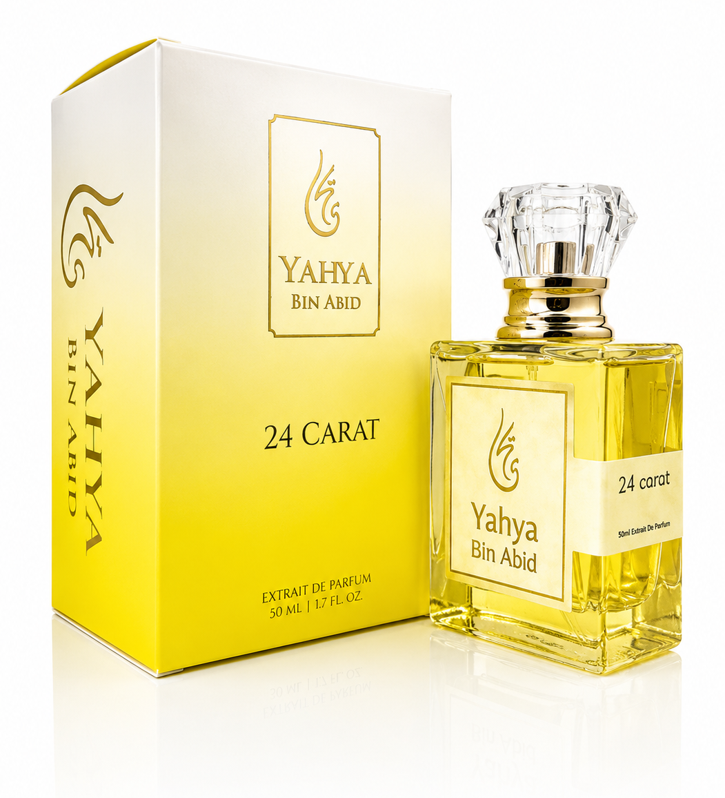 24 carat