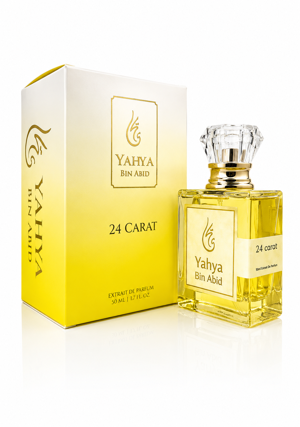 24 carat