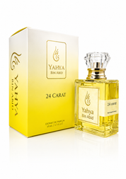 24 carat