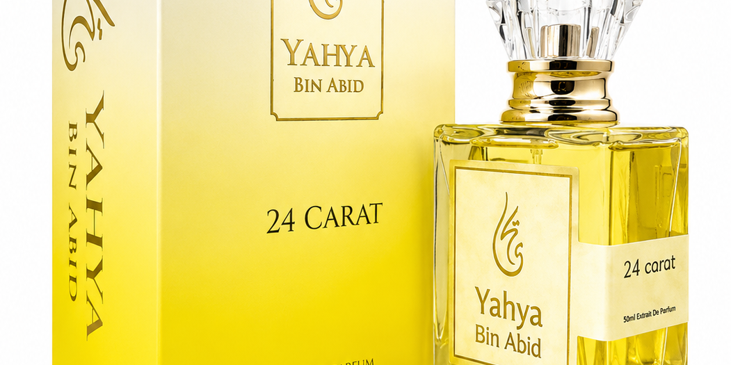 24 carat