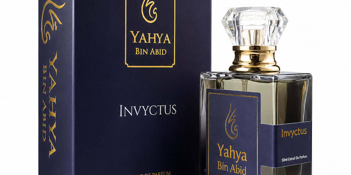 Invyctus