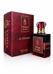 Al-khamir