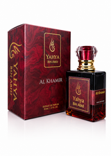 Al-khamir