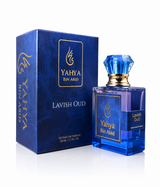 Lavish oud