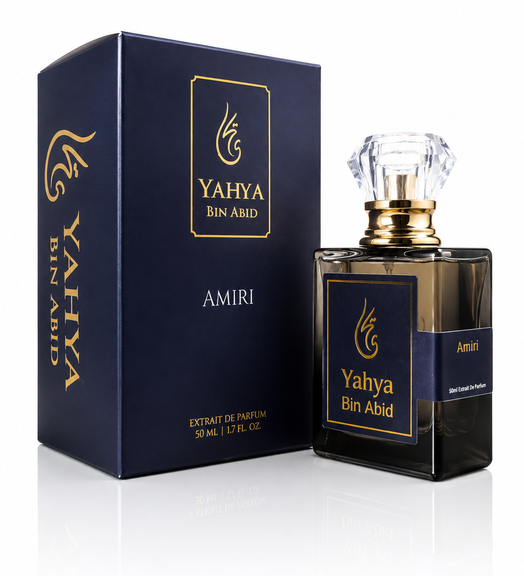 Amiri