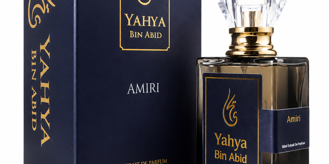 Amiri
