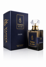 Amiri